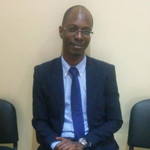 Pape Mathurin DIALLO (Providence)