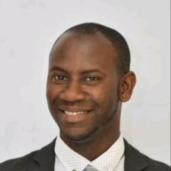 Doudou Mané